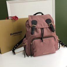 Burberry Backpacks